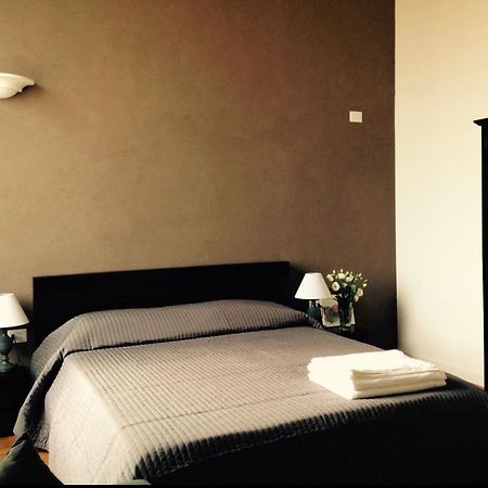 La Rosa Di Roma1 Cozy Big Room In San Giovanni מראה חיצוני תמונה
