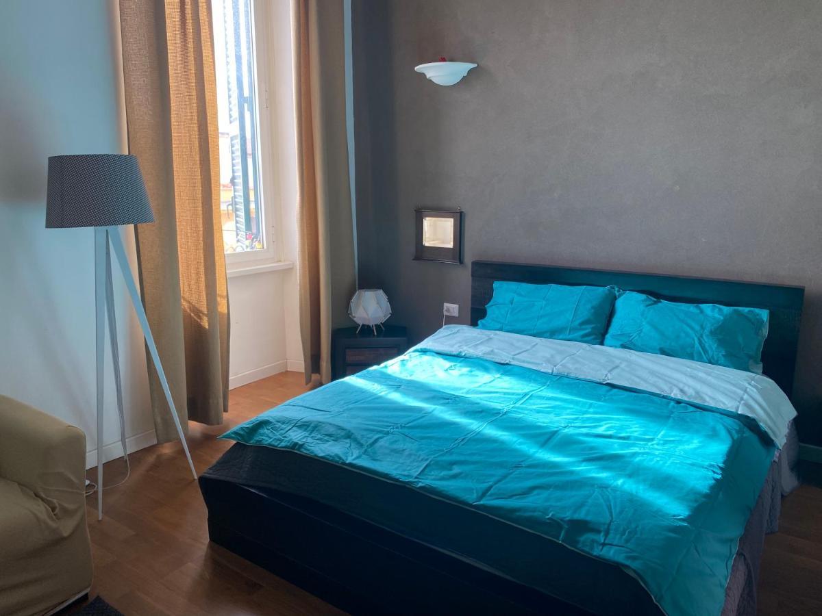 La Rosa Di Roma1 Cozy Big Room In San Giovanni מראה חיצוני תמונה